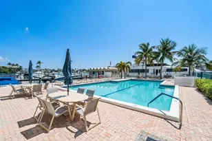 1035 S Federal Hwy, Delray Beach, FL 33483 - Photo 46