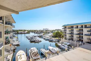 1035 S Federal Hwy, Delray Beach, FL 33483 - Photo 38