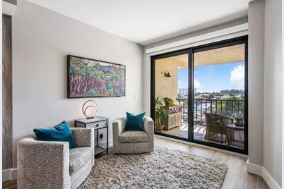 1035 S Federal Highway #406, Delray Beach, FL 33483 - Photo 24