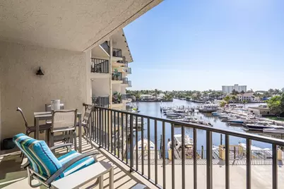 1035 S Federal Highway #406, Delray Beach, FL 33483 - Photo 26