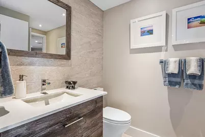 1035 S Federal Highway #406, Delray Beach, FL 33483 - Photo 14