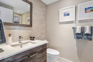 1035 S Federal Hwy, Delray Beach, FL 33483 - Photo 14