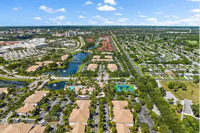 3020 Alcazar Place #202, Palm Beach Gardens, FL 33410 - Photo 64