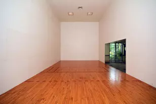 3020 Alcazar Pl, Palm Beach Gardens, FL 33410 - Photo 34