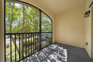 3020 Alcazar Pl, Palm Beach Gardens, FL 33410 - Photo 14