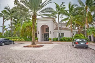 3020 Alcazar Pl, Palm Beach Gardens, FL 33410 - Photo 36