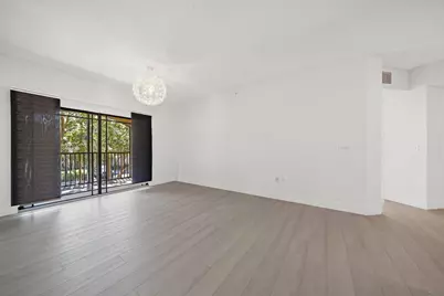 3020 Alcazar Place #202, Palm Beach Gardens, FL 33410 - Photo 10