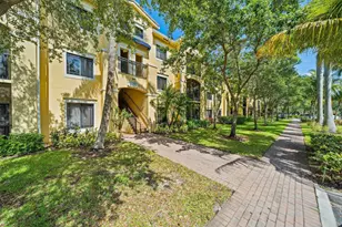 3020 Alcazar Pl, Palm Beach Gardens, FL 33410 - Photo 4