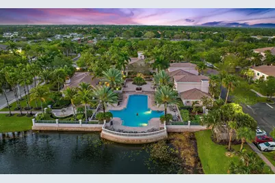 3020 Alcazar Place #202, Palm Beach Gardens, FL 33410 - Photo 2