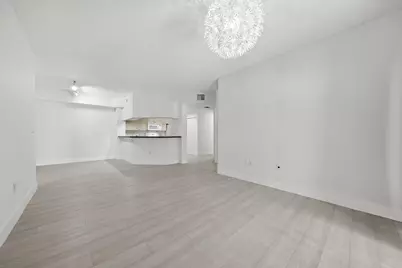 3020 Alcazar Place #202, Palm Beach Gardens, FL 33410 - Photo 12