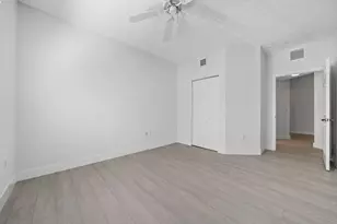 3020 Alcazar Pl, Palm Beach Gardens, FL 33410 - Photo 16