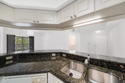 3020 Alcazar Place #202, Palm Beach Gardens, FL 33410 - Photo 28
