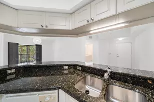 3020 Alcazar Pl, Palm Beach Gardens, FL 33410 - Photo 28