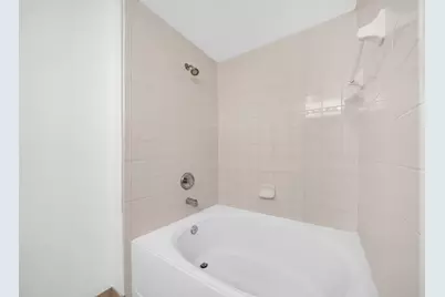 3020 Alcazar Place #202, Palm Beach Gardens, FL 33410 - Photo 24