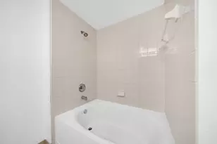3020 Alcazar Pl, Palm Beach Gardens, FL 33410 - Photo 24