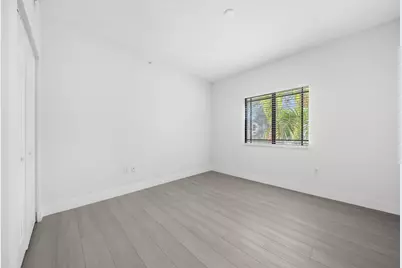 3020 Alcazar Place #202, Palm Beach Gardens, FL 33410 - Photo 18