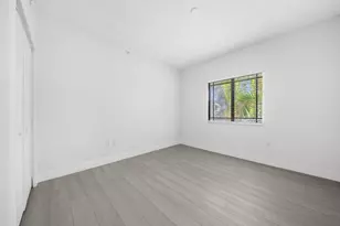 3020 Alcazar Pl, Palm Beach Gardens, FL 33410 - Photo 18