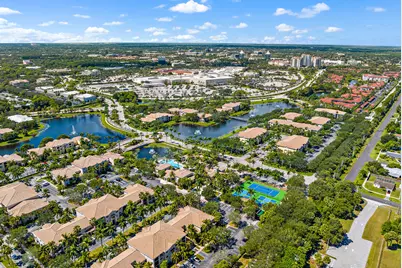 3020 Alcazar Place #202, Palm Beach Gardens, FL 33410 - Photo 58