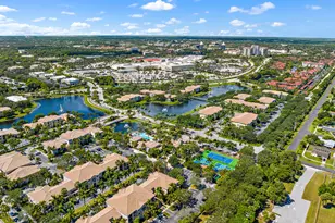 3020 Alcazar Pl, Palm Beach Gardens, FL 33410 - Photo 58