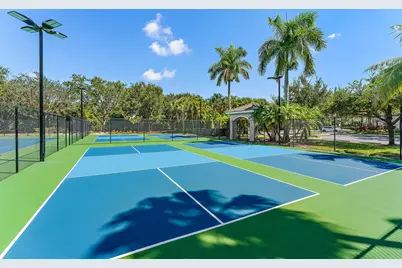 3020 Alcazar Place #202, Palm Beach Gardens, FL 33410 - Photo 46
