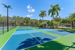 3020 Alcazar Pl, Palm Beach Gardens, FL 33410 - Photo 46