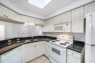 3020 Alcazar Place #202, Palm Beach Gardens, FL 33410 - Photo 26