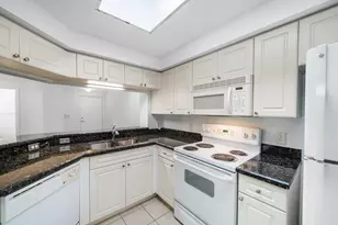 3020 Alcazar Pl, Palm Beach Gardens, FL 33410 - Photo 26
