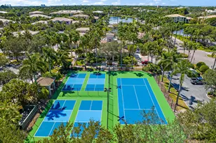 3020 Alcazar Pl, Palm Beach Gardens, FL 33410 - Photo 50