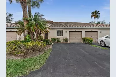 4991 SW 32nd Avenue #4991, Dania Beach, FL 33312 - Photo 4