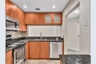 4991 SW 32nd Avenue #4991, Dania Beach, FL 33312 - Photo 20