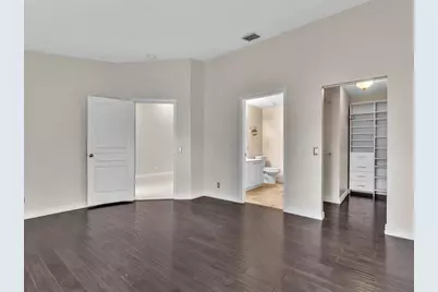 4991 SW 32nd Avenue #4991, Dania Beach, FL 33312 - Photo 34