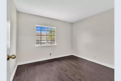 4991 SW 32nd Avenue #4991, Dania Beach, FL 33312 - Photo 26