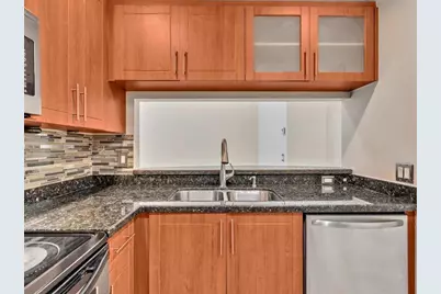 4991 SW 32nd Avenue #4991, Dania Beach, FL 33312 - Photo 22