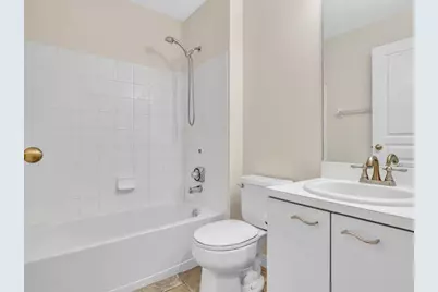 4991 SW 32nd Avenue #4991, Dania Beach, FL 33312 - Photo 24