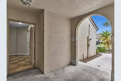 4991 SW 32nd Avenue #4991, Dania Beach, FL 33312 - Photo 6