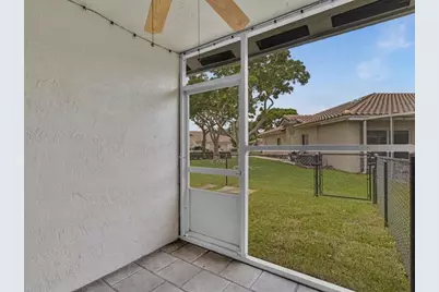 4991 SW 32nd Avenue #4991, Dania Beach, FL 33312 - Photo 14