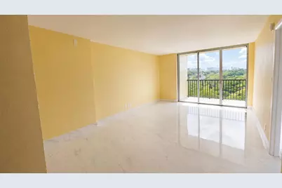 3101 NW 47th Terrace #335, Lauderdale Lakes, FL 33319 - Photo 2