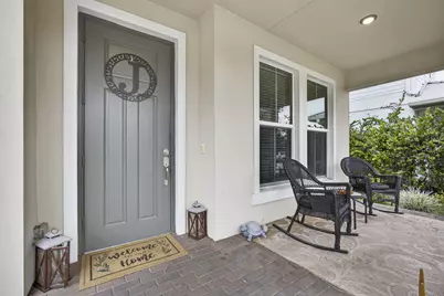 19508 Wheelbarrow Bend, The Acreage, FL 33470 - Photo 2