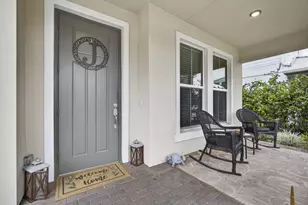 19508 Wheelbarrow Bnd, The Acreage, FL 33470 - Photo 2