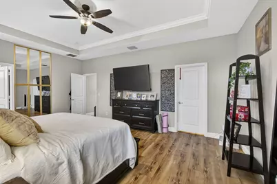 19508 Wheelbarrow Bend, The Acreage, FL 33470 - Photo 32