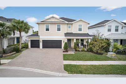 19508 Wheelbarrow Bend, The Acreage, FL 33470 - Photo 50