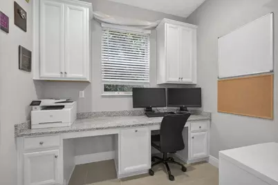 19508 Wheelbarrow Bend, The Acreage, FL 33470 - Photo 20