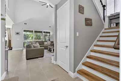 19508 Wheelbarrow Bend, The Acreage, FL 33470 - Photo 6
