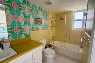 1530 S Ocean, Lauderdale by the Sea, FL 33062 - Photo 10