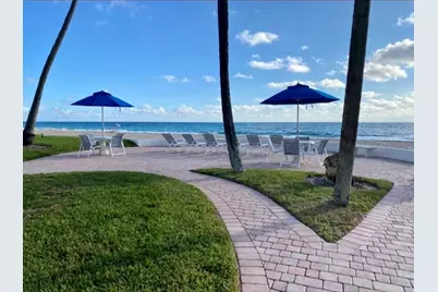 1530 S Ocean #203, Lauderdale by the Sea, FL 33062 - Photo 1
