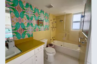 1530 S Ocean #203, Lauderdale by the Sea, FL 33062 - Photo 10