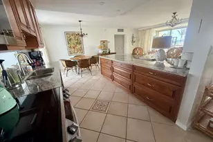 1530 S Ocean, Lauderdale by the Sea, FL 33062 - Photo 4