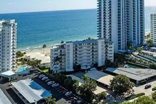 1530 S Ocean, Lauderdale by the Sea, FL 33062 - Photo 26