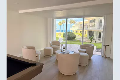 1530 S Ocean #203, Lauderdale by the Sea, FL 33062 - Photo 18