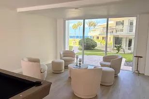 1530 S Ocean, Lauderdale by the Sea, FL 33062 - Photo 18